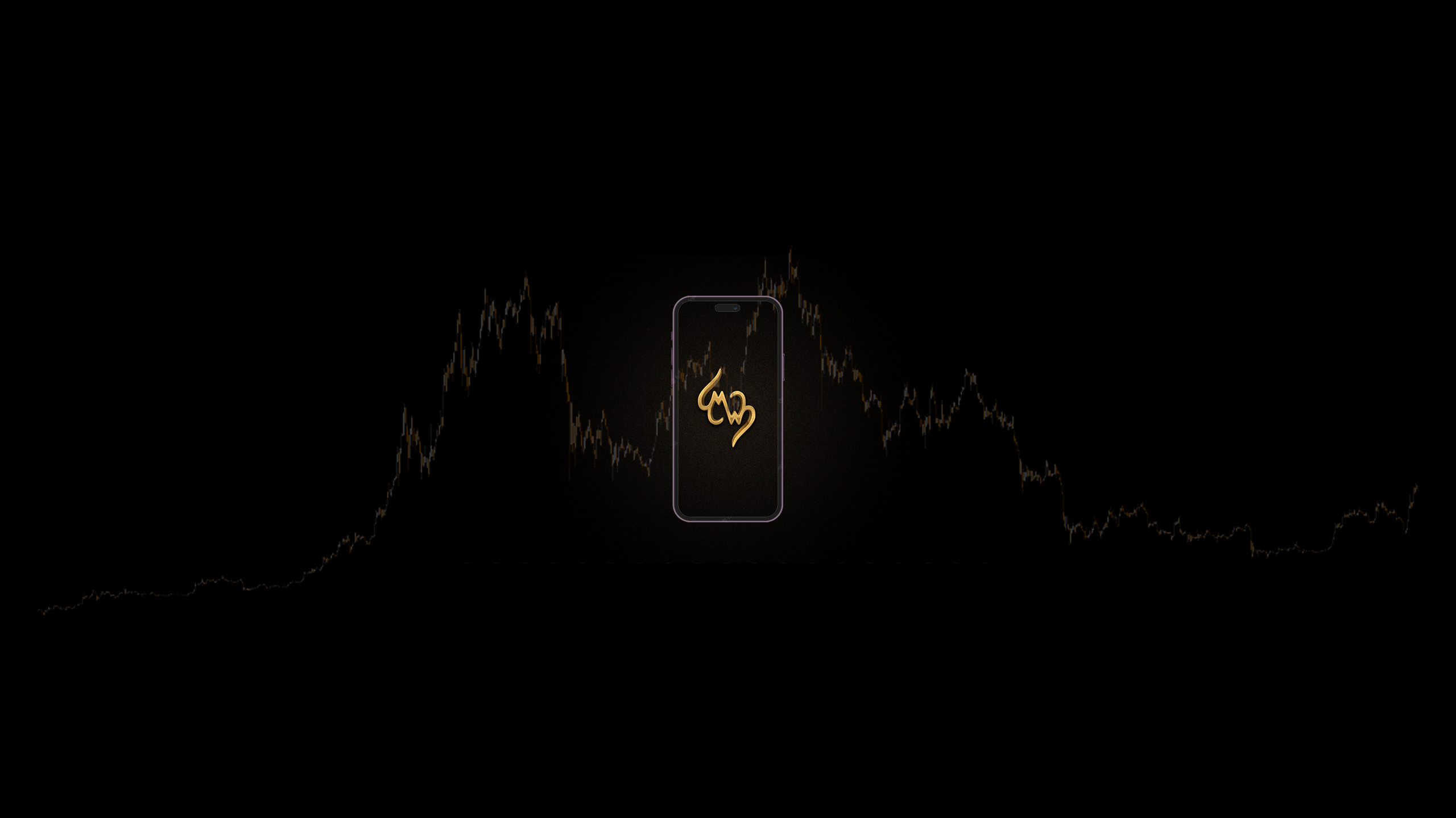 star-finder.de
